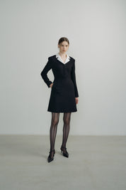 Minimal Tailored Ops In Black