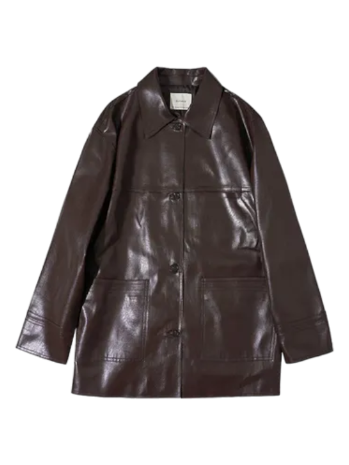 Half hotsell jacket png