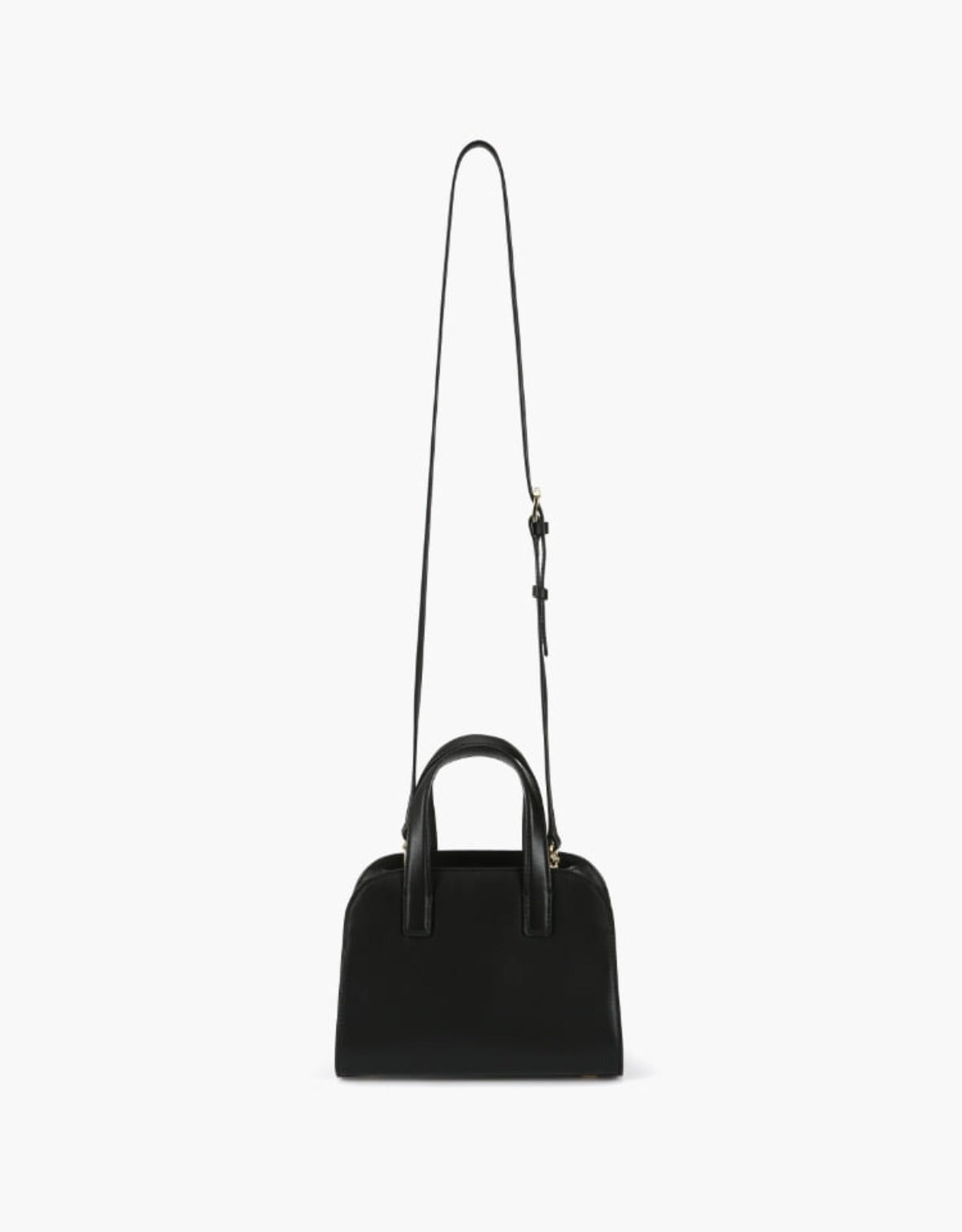 Reve Bag (mini) In Black