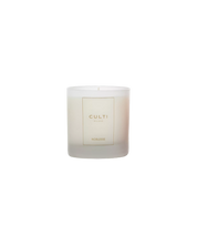 Noblesse Candle 270g