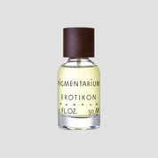 Perfume In Erotikon