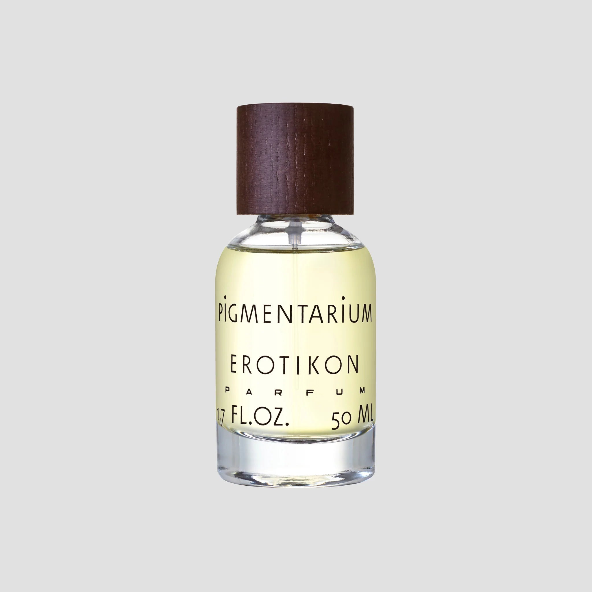 Perfume In Erotikon