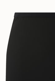 Rick Skirt In Black