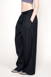 HARPER Pants - Black