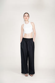 HARPER Pants - Black