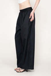 HARPER Pants - Black