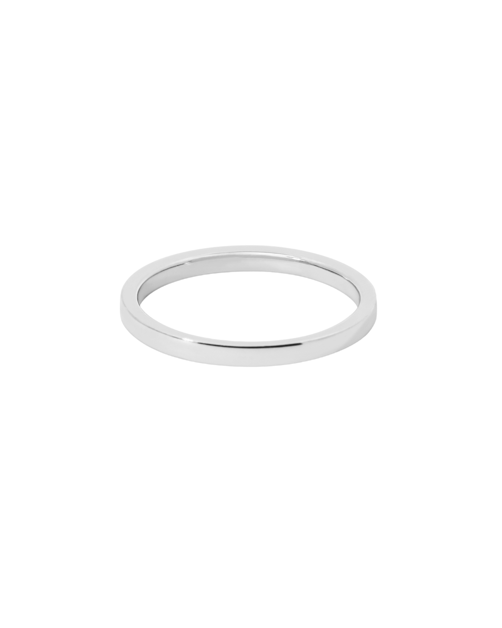 莫桑石密鑲護環