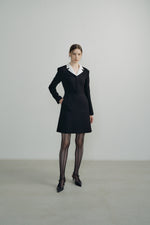 Minimal Tailored Ops In Black