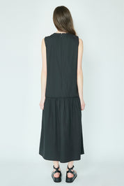 Amore Dress In Black