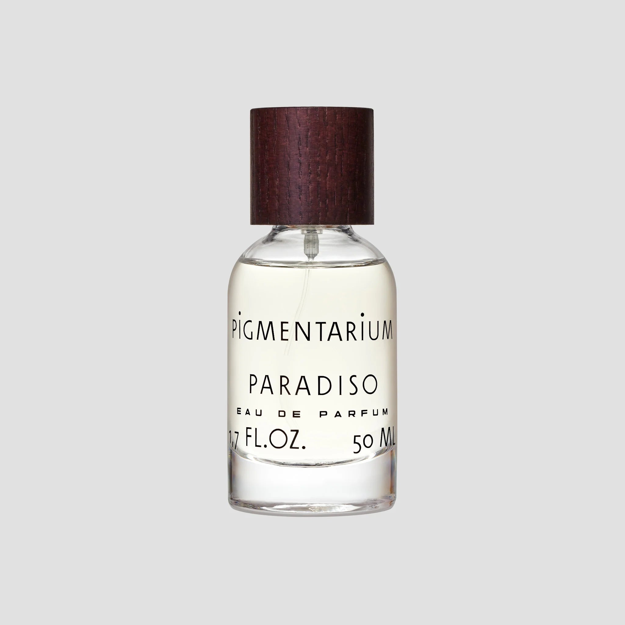 Perfume-50ml-Paradiso.webp