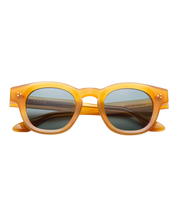 COCO 蜂蜜太陽眼鏡