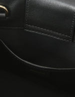 Reve Bag (mini) In Black