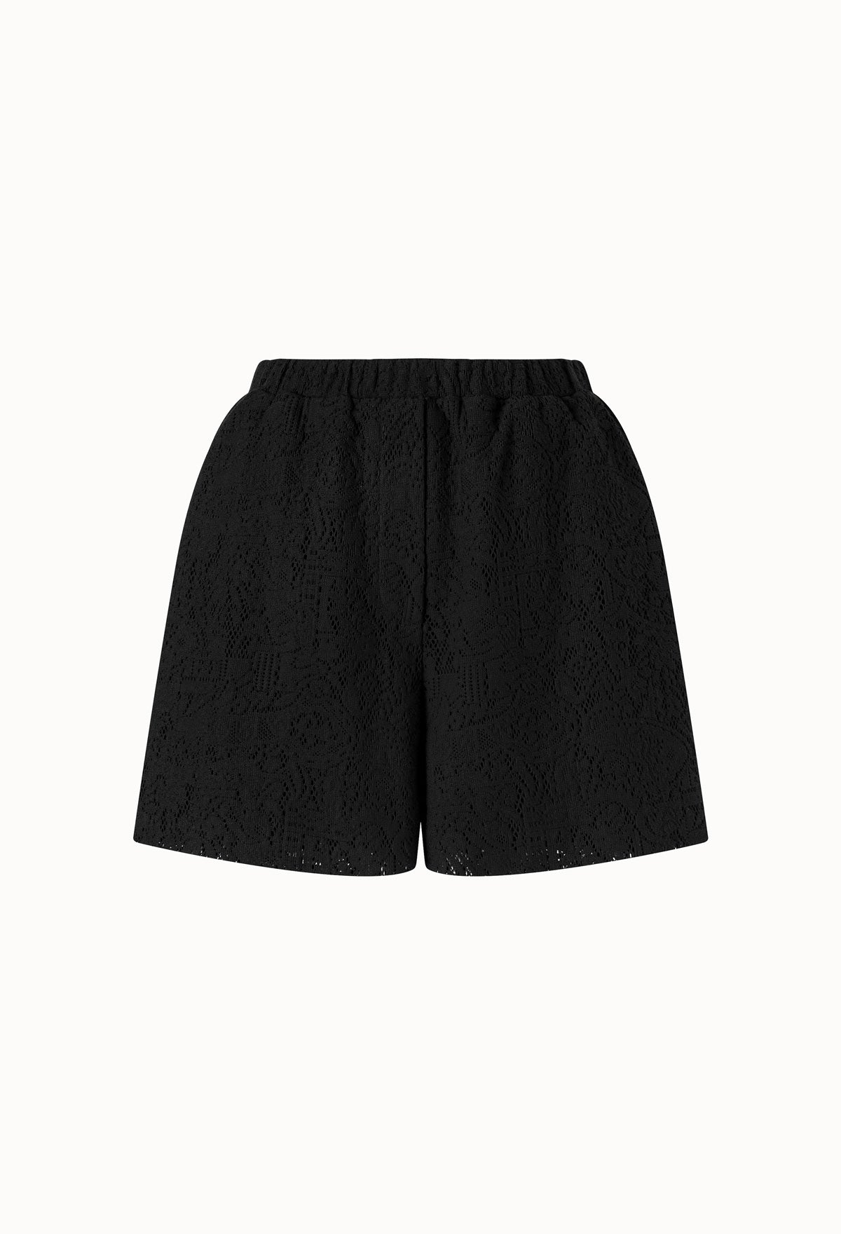 Shorts - STORiES Hong Kong