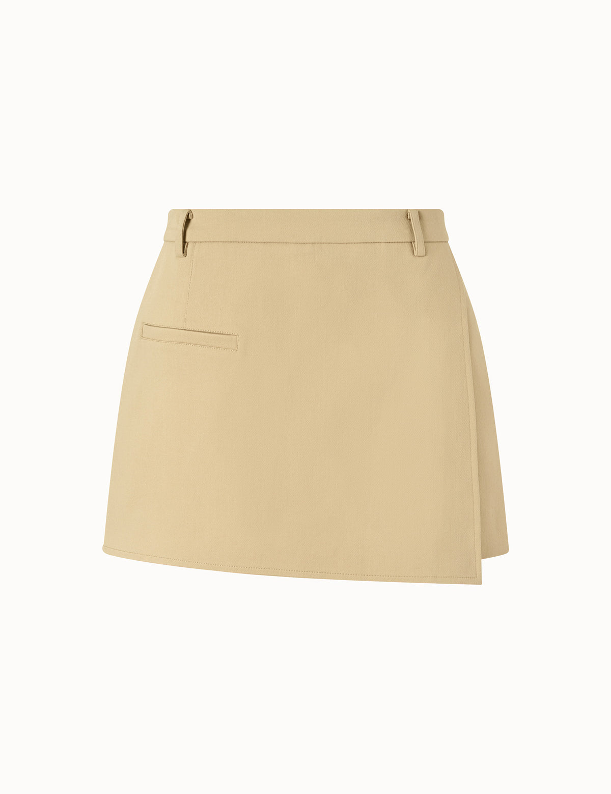 low-rise_wrap_culottes_be_09.jpg