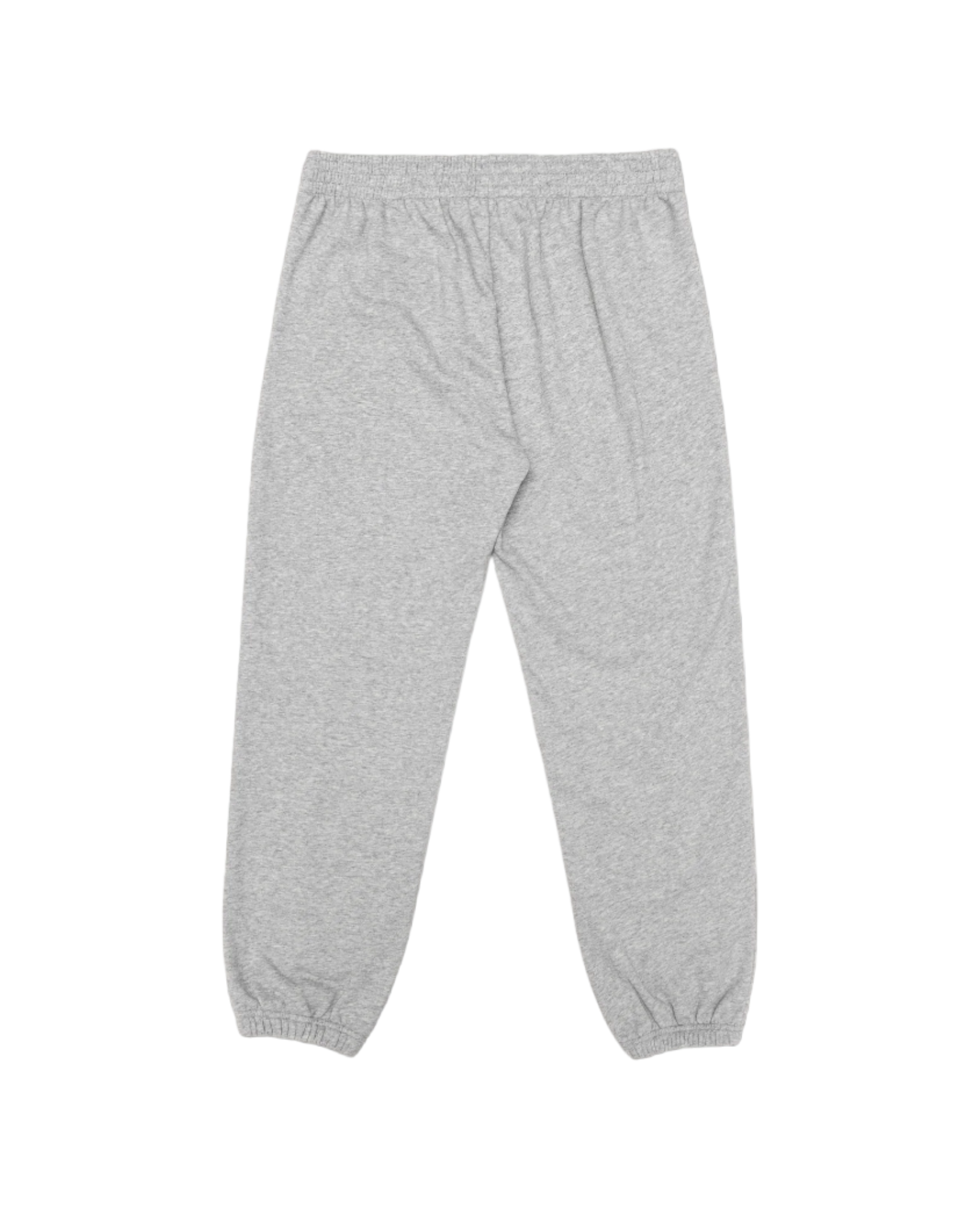 Aim Higher Club Sweat Pants In Grey