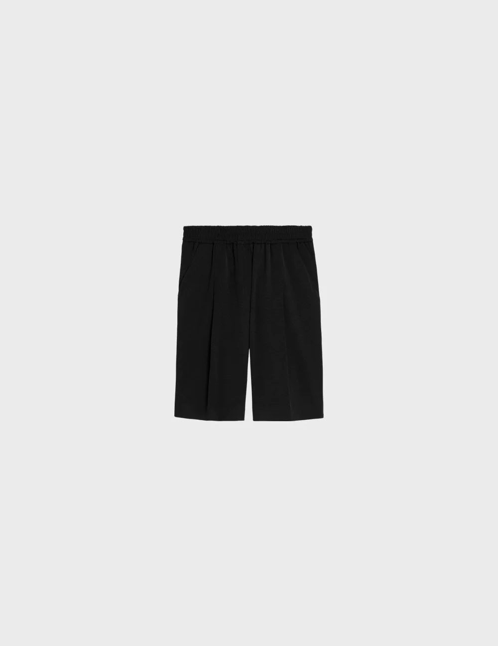 0091-easy-shorts-front_jpg.webp