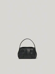Fantine Bag In Soft Black