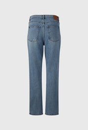 532 Slim-fit Denim Jeans