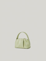 Fantine Bag In Bud Green