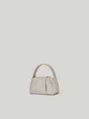 Fantine Bag In Misty White