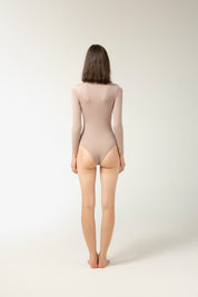 BLAIR Body In Taupe
