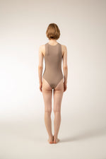 AVA Body In Taupe