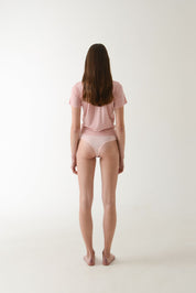 RINA Body In Rose