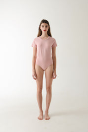 RINA Body In Rose