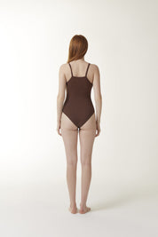 JUNE Body In Mocha