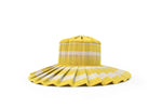 Swanbourne Beach Capri Hat (Adult)