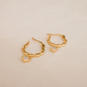Audrey Hoops SHE01264