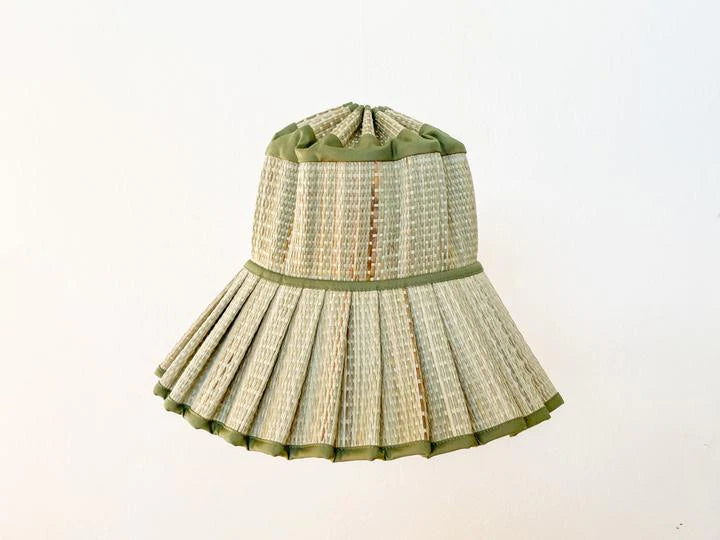 Olive Grove Capri Hat (Adult)