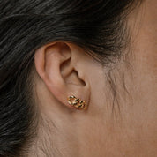 Syth Earrings
