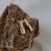 Tuscan Earrings