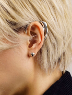 Lobe Earring