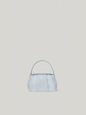 Fantine Bag In Creamy Blue