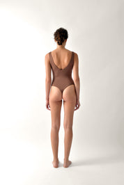 ELLA Body In Mocha