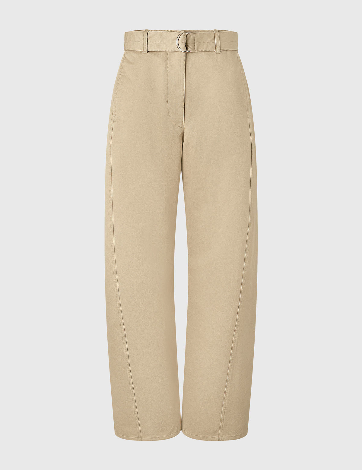 belted_cotton_pants_be_09.jpg