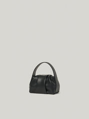 Fantine Bag In Soft Black