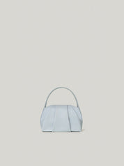 Fantine Bag In Creamy Blue