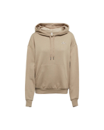 Accolade Hoodie In Gravel