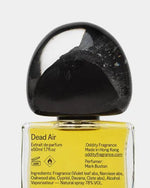 Dead Air Extrait de Parfum (50ml)