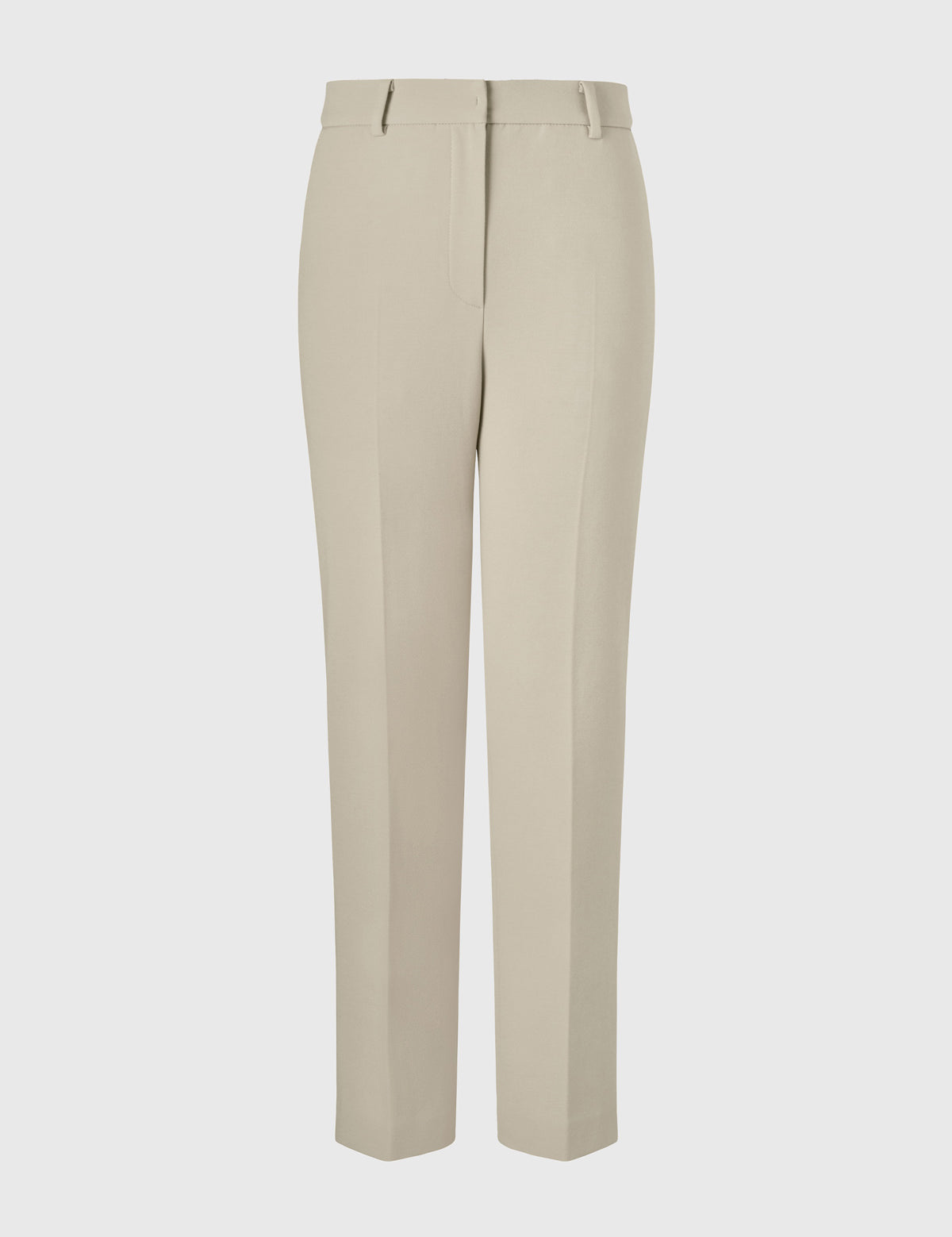 new_formal_day_pants_be_07.jpg