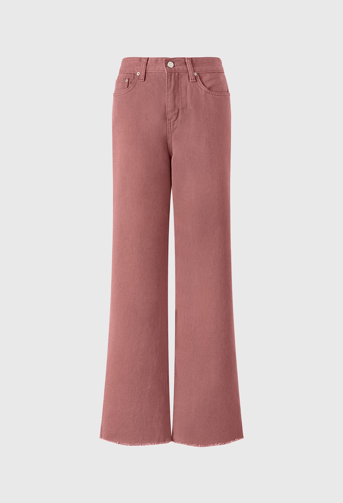 ORR Denim Collection - 771 In Dry Rose