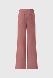 ORR Denim Collection - 771 In Dry Rose