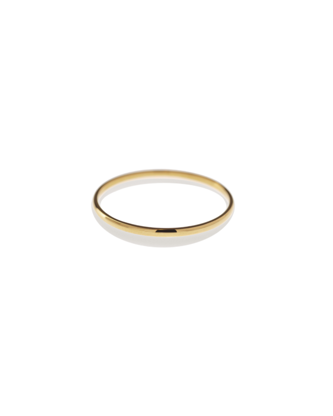 WAFIA 1.5mm Ring