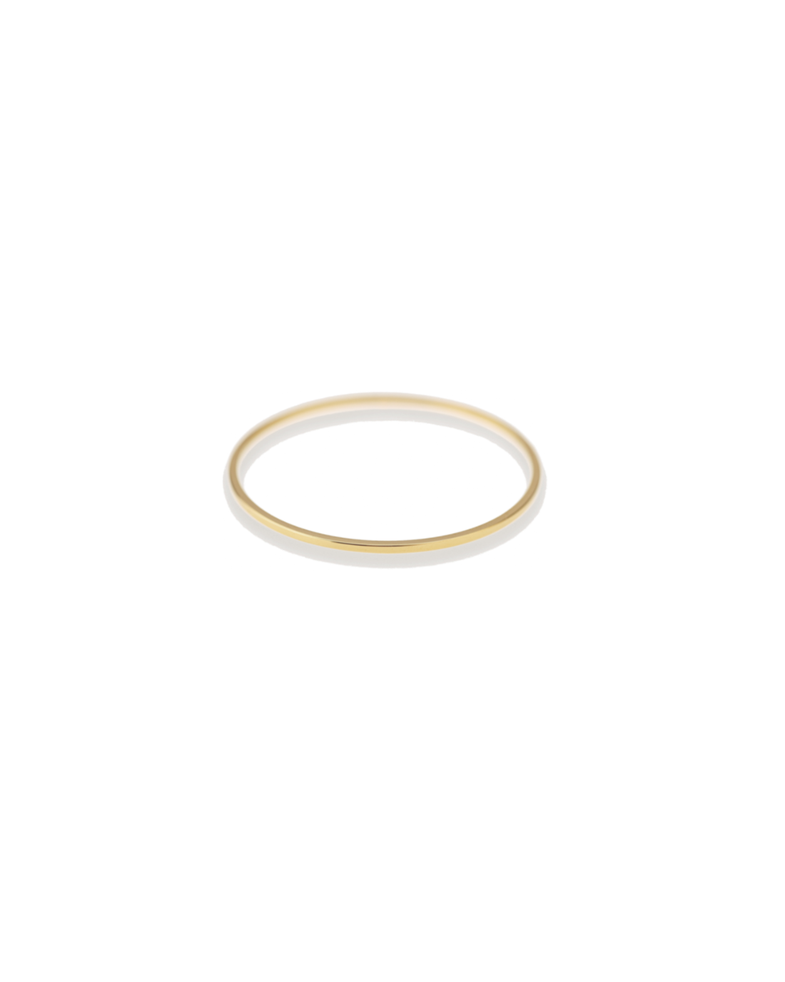 WAFIA 1.1mm Ring