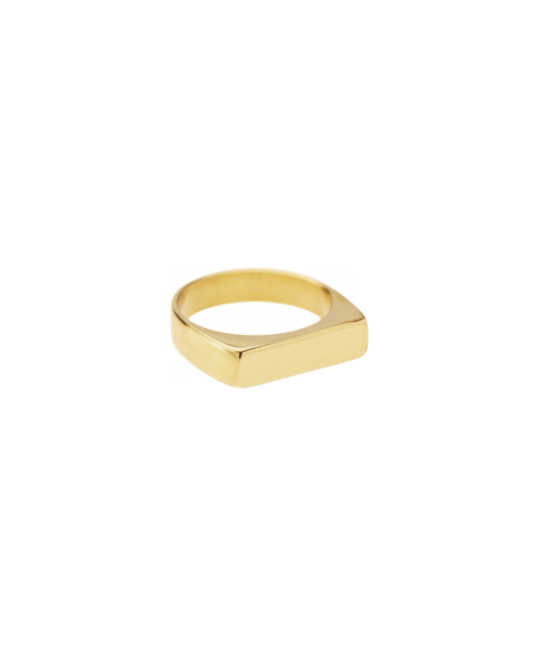 ONE Rectangular Ring