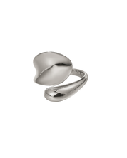 Hyrax Ring