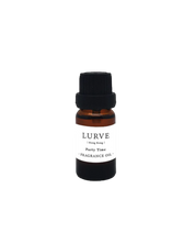 Party Time Fragrance Oil